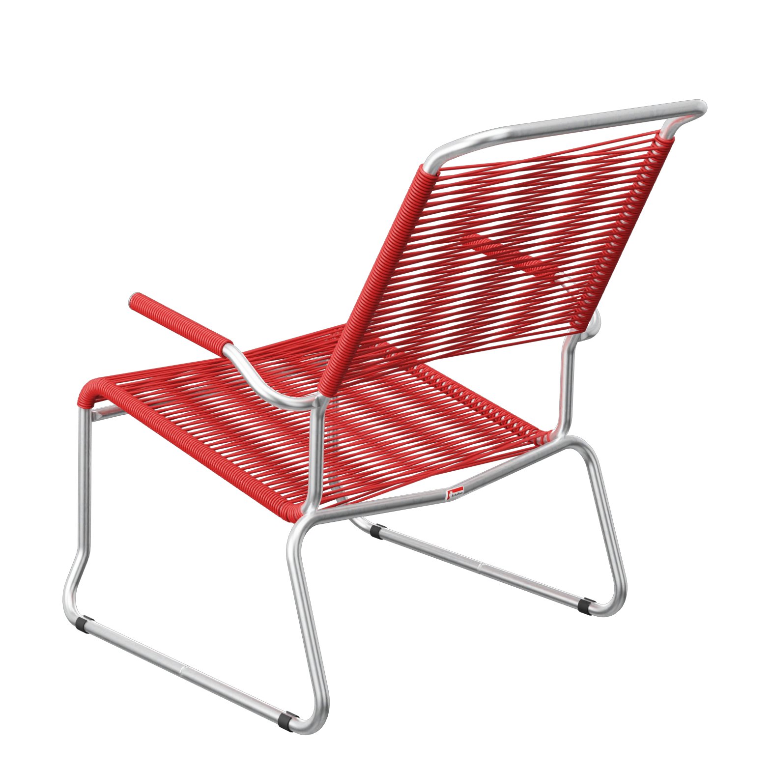 Lounger Säntis