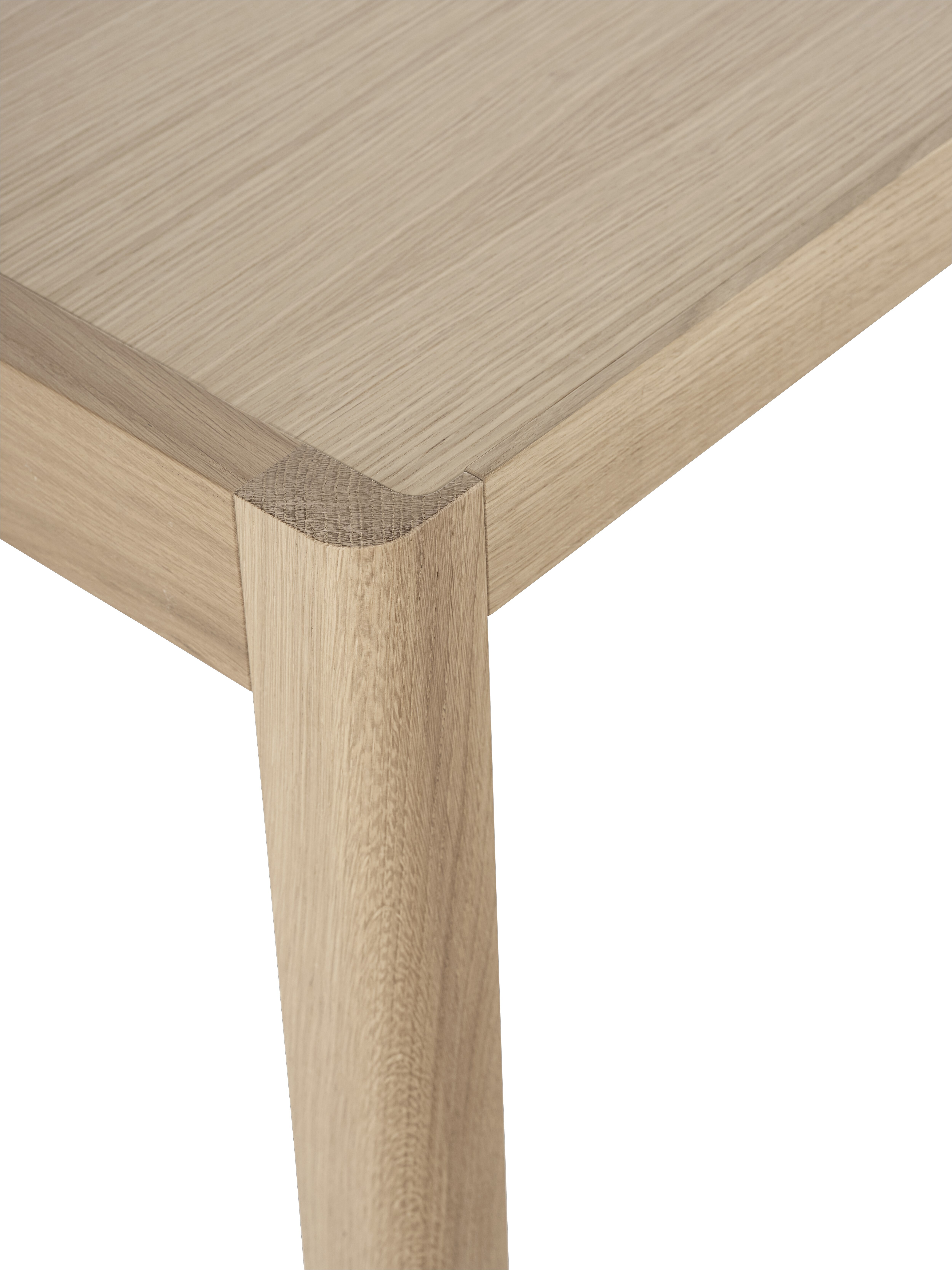 Workshop Coffee Table