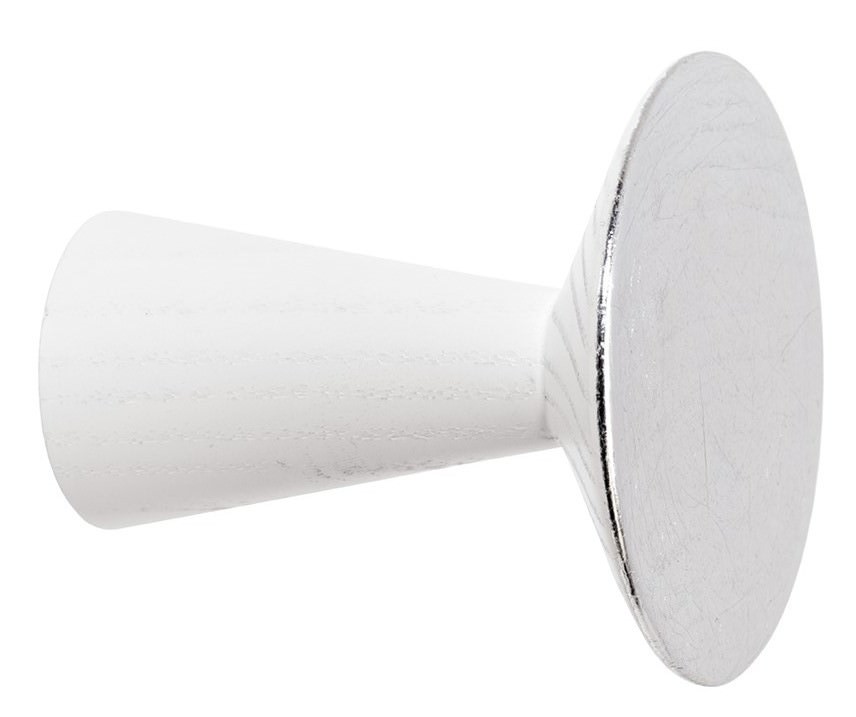 Wandhaken Cone
