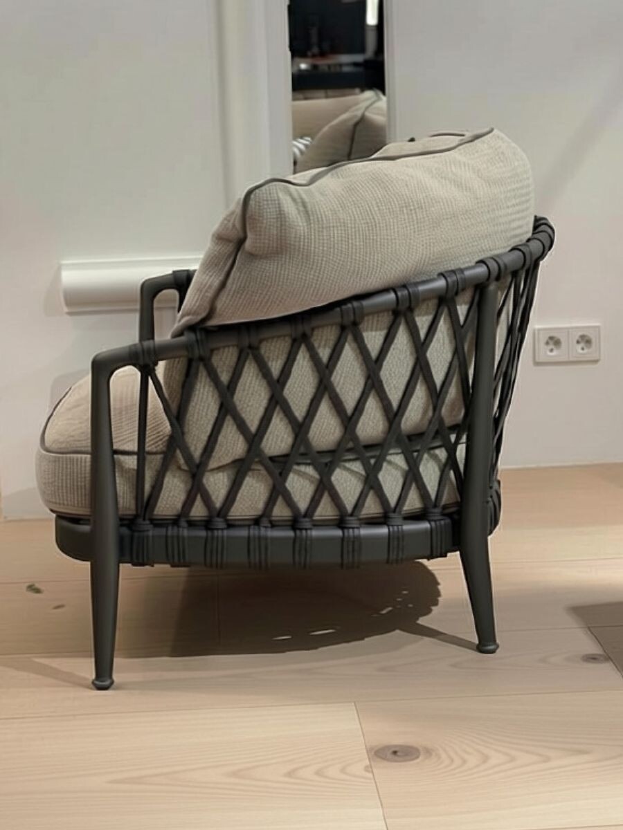 Sessel Erica