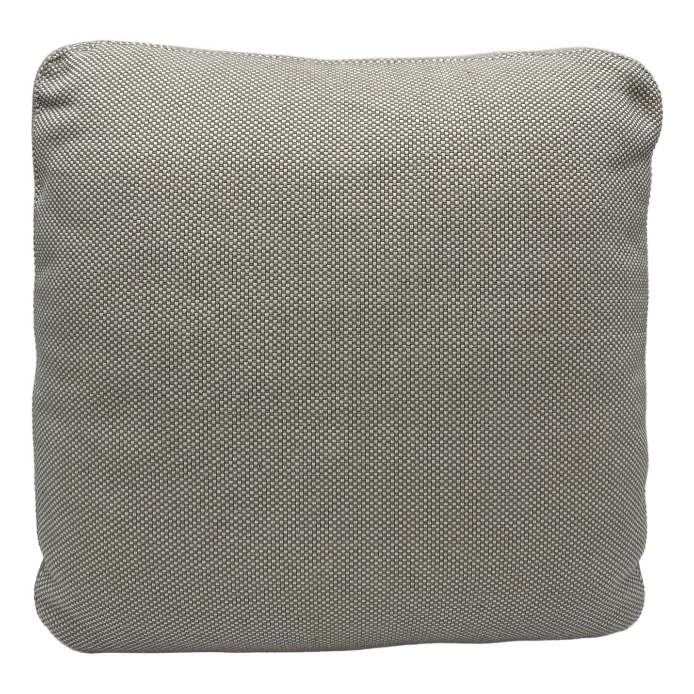 Kissen Aston Cord Outdoor