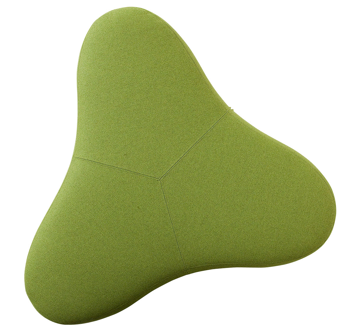 Pouf Chat
