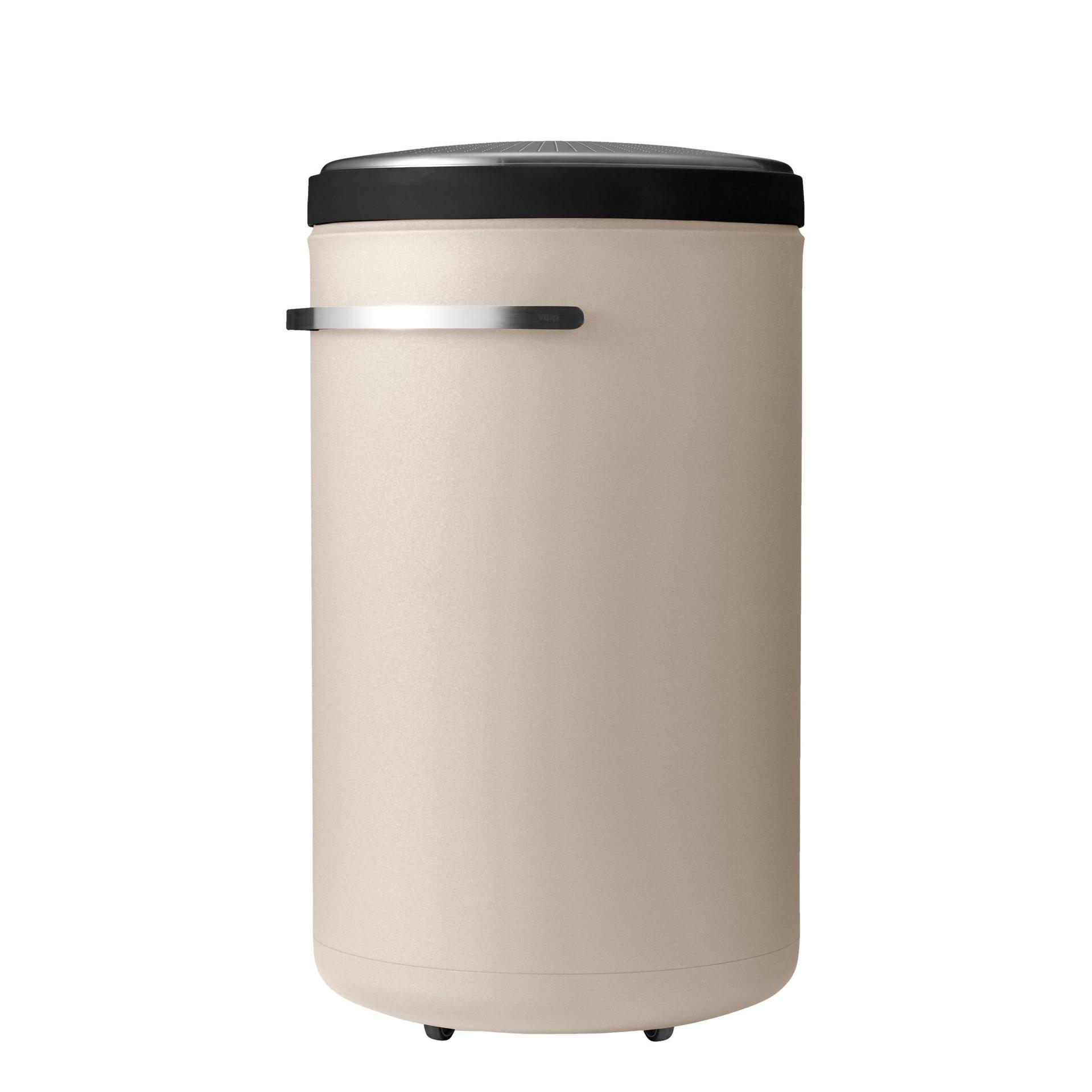 Wäschekorb Vipp 441