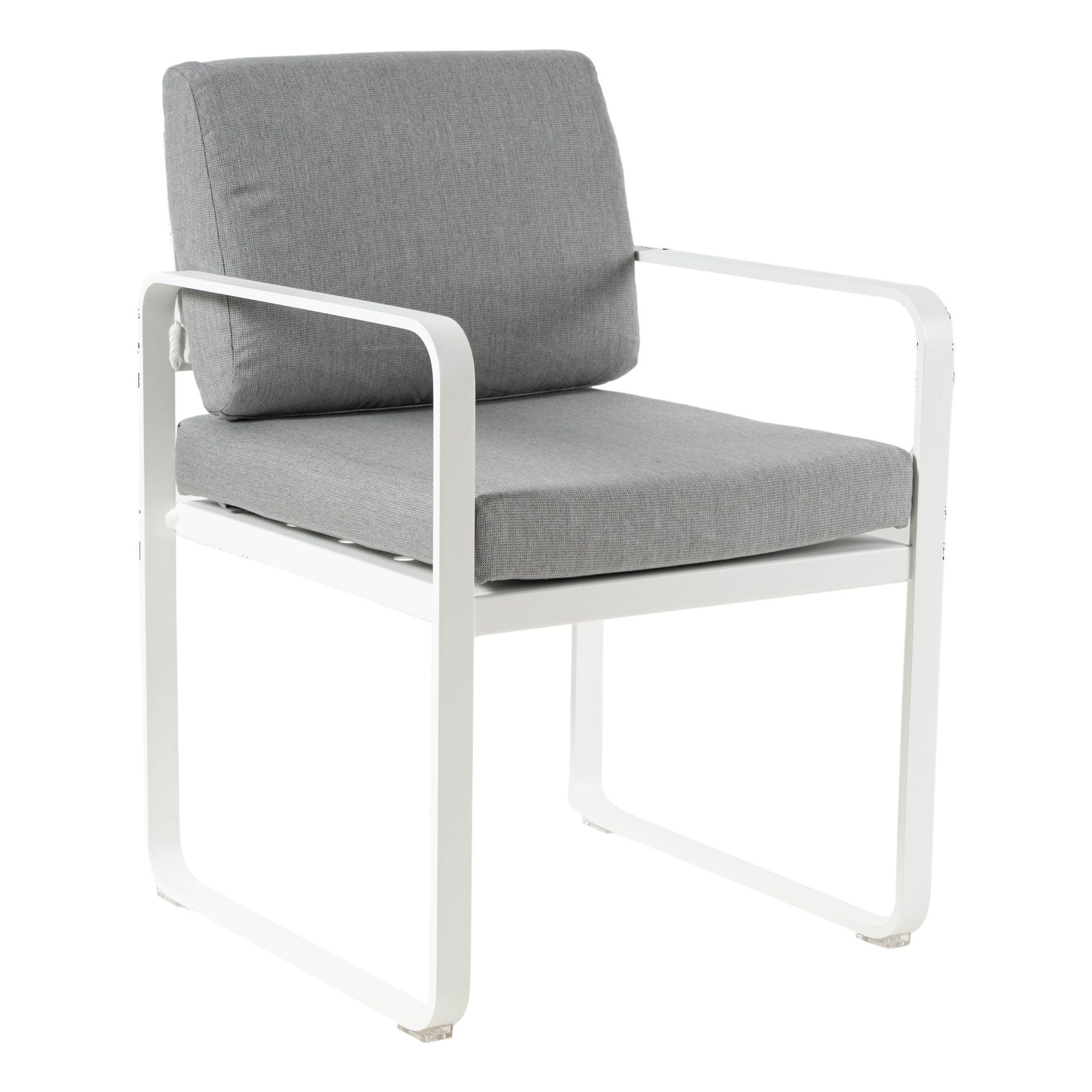 Sessel Bellevie