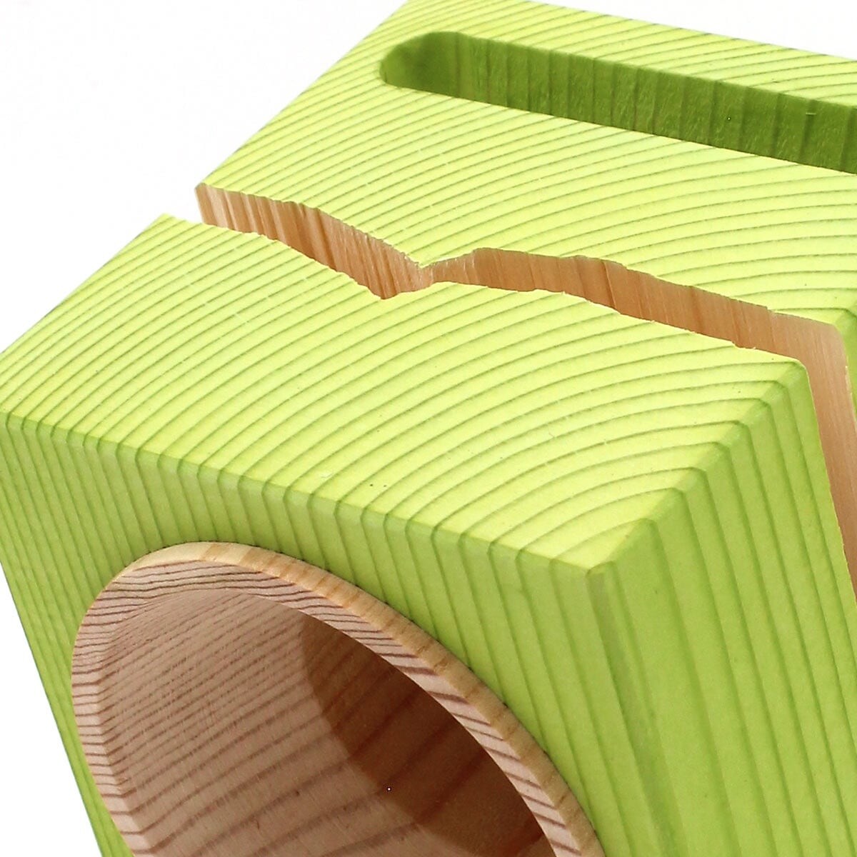 Lautsprecher Cube