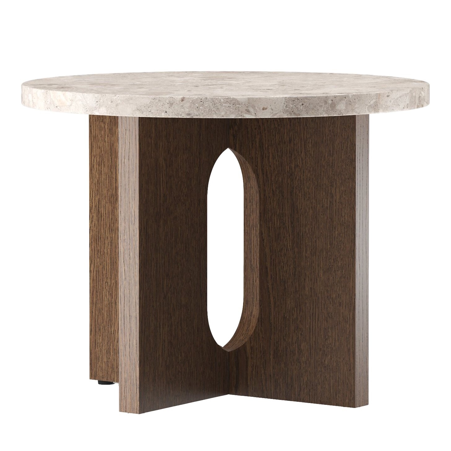 Side Table Androgyne