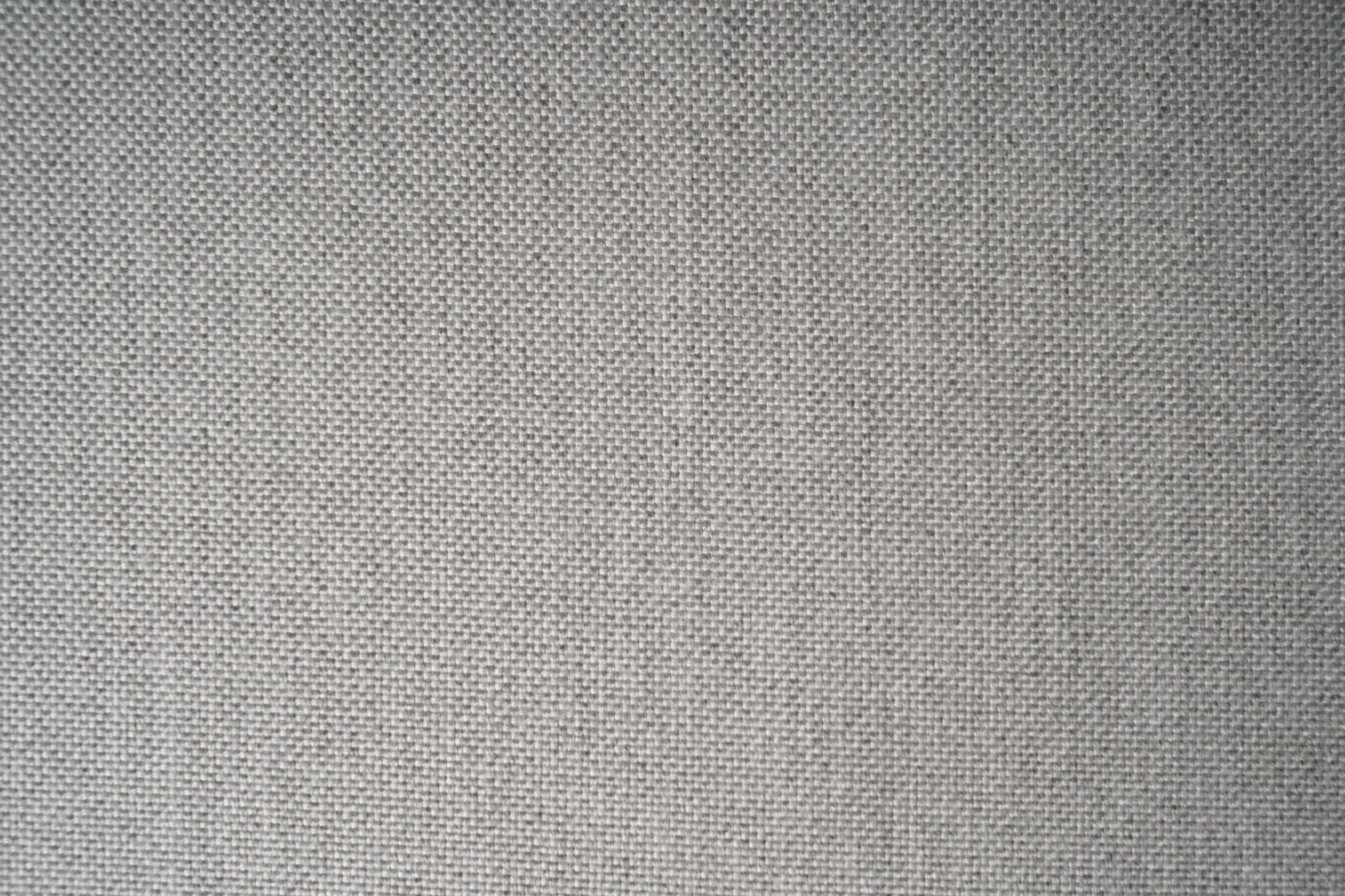 Sessel YOKO Outdoor