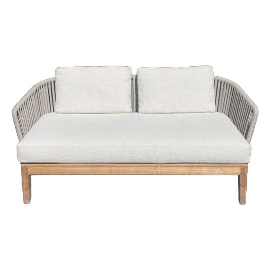 Sofa Mood 2-Sitzer