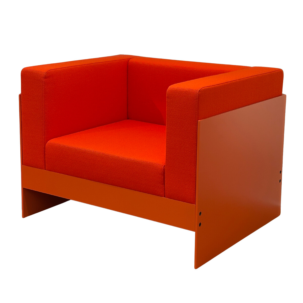 Sofa Standard