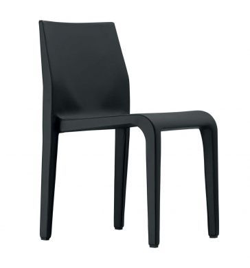 Stuhl Laleggera+