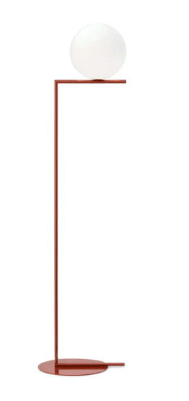 Stehleuchte IC F1