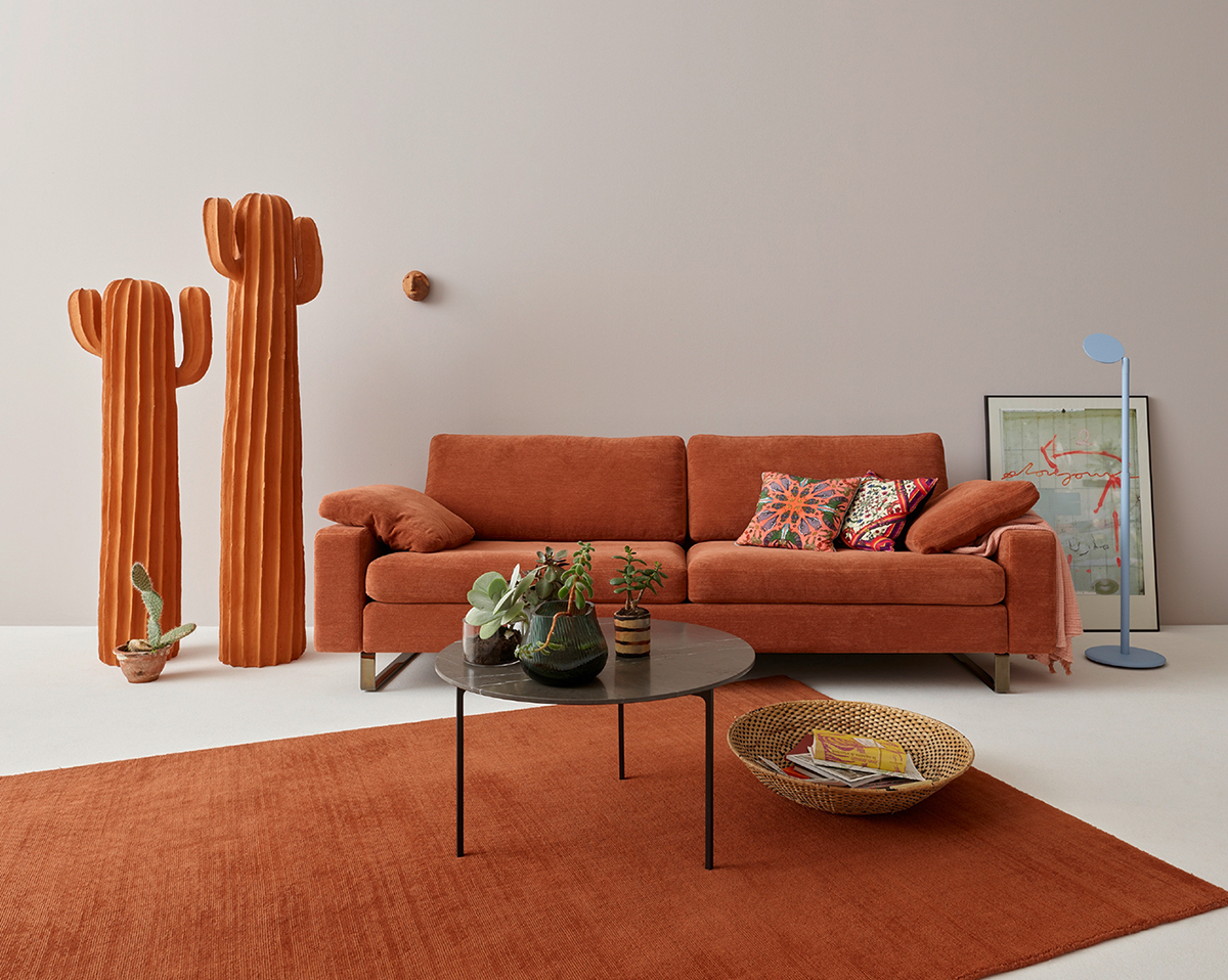 Sofa Conseta