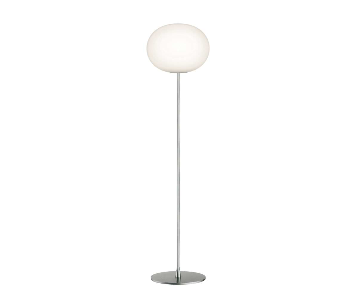 Stehleuchte Glo Ball F3