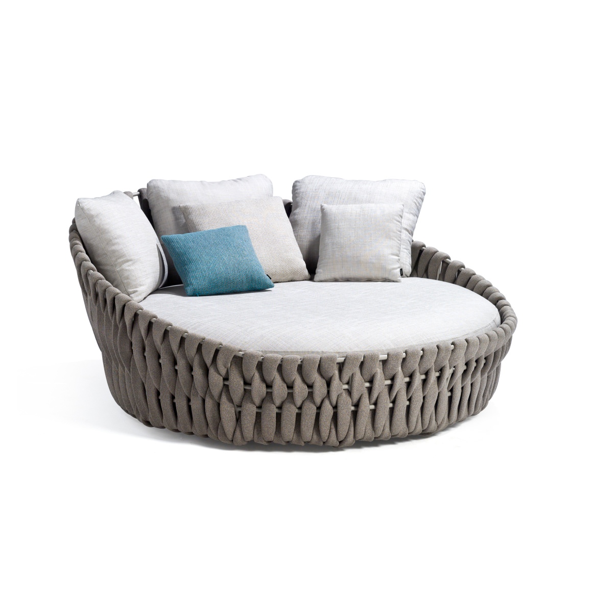 Daybed Tosca