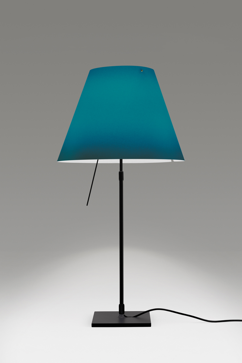Tischleuchte Costanza D13i
