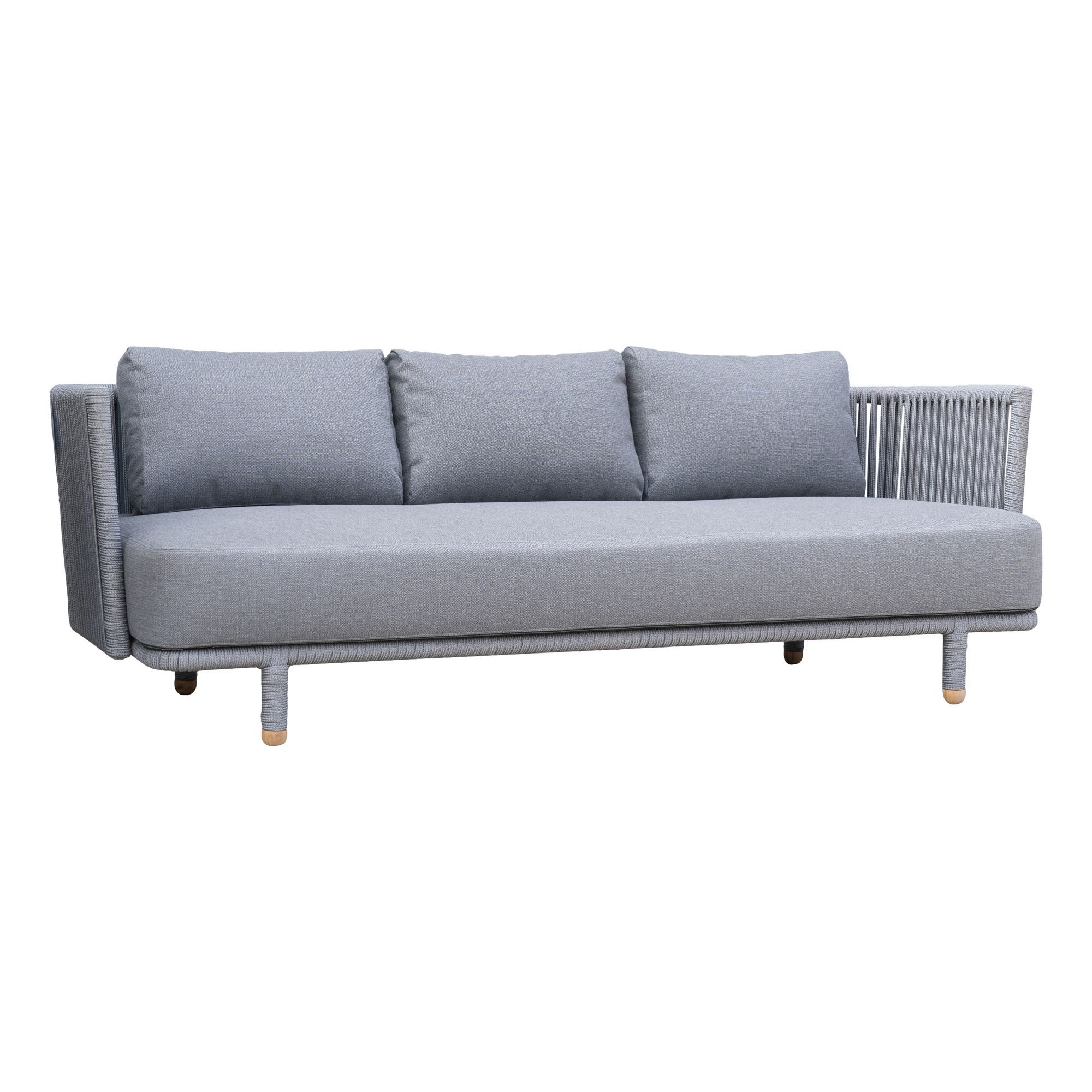 Sofa Moments 3-Sitzer