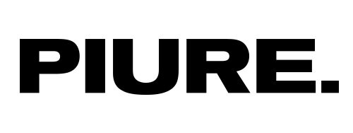 Logo von Piure