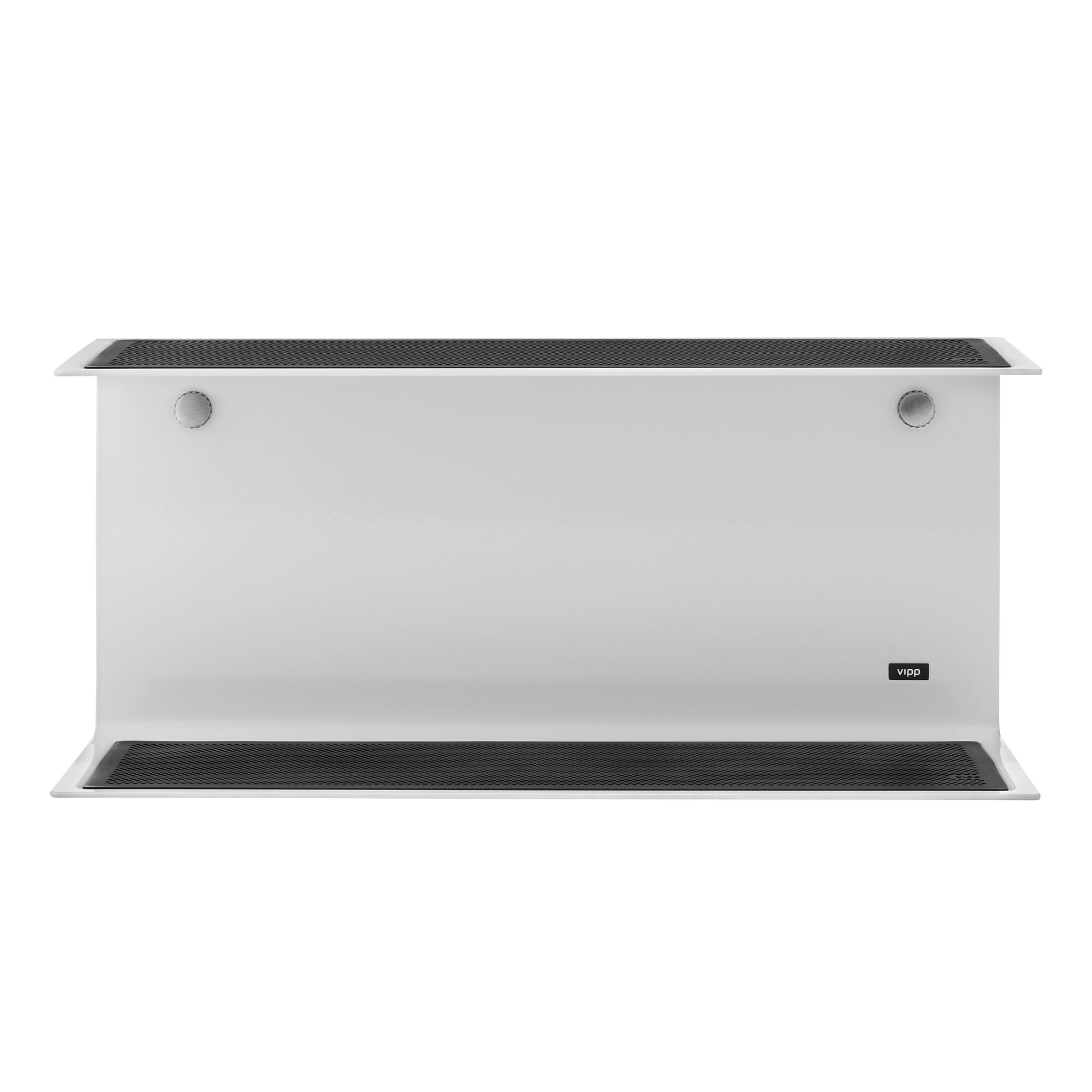 Regal Vipp 921