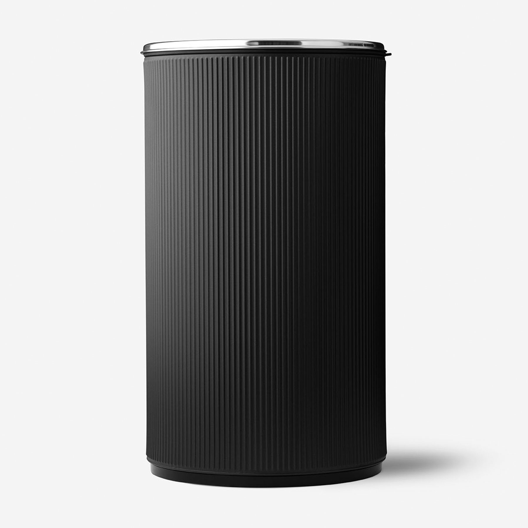 Oben offener Eimer Vipp 19