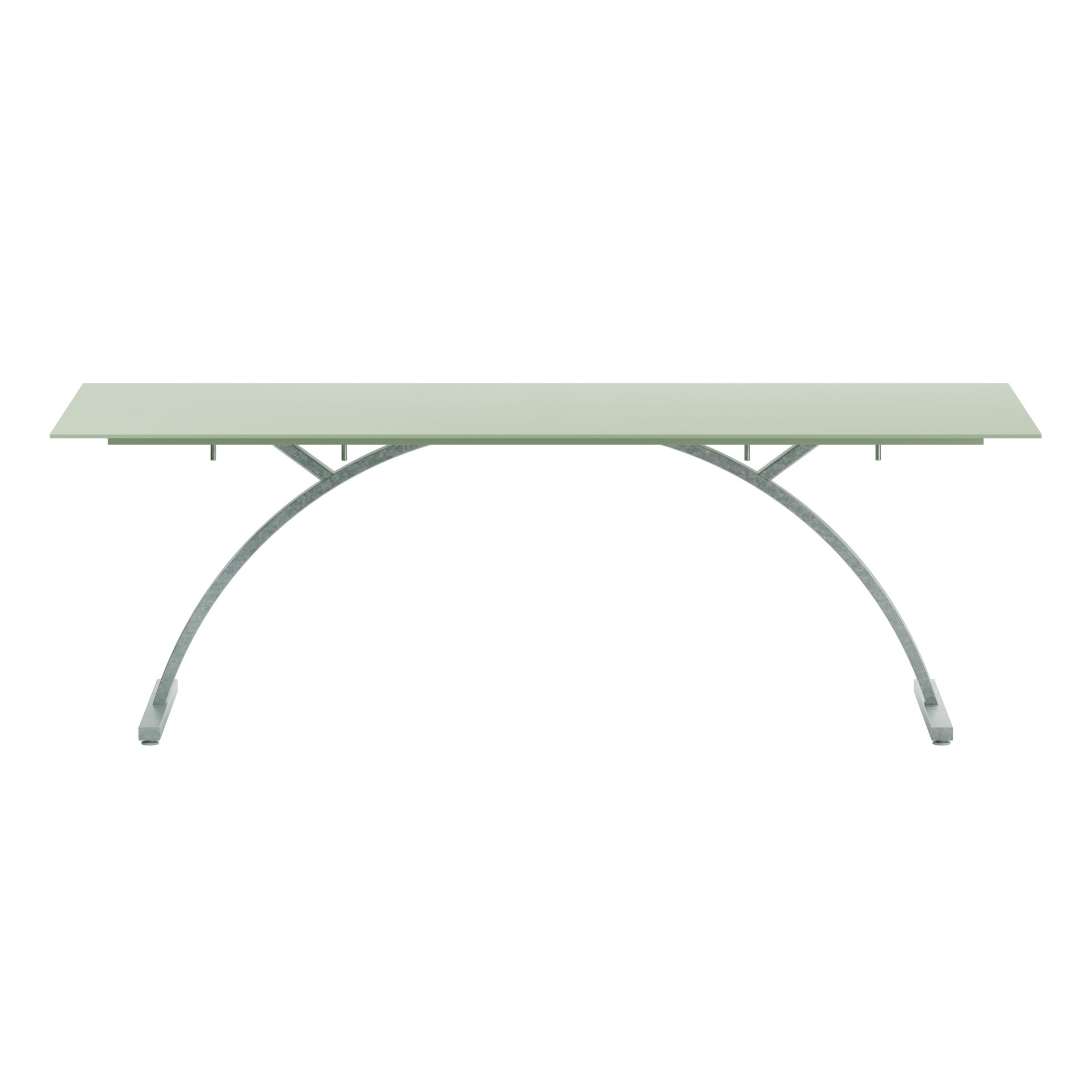 Outdoortisch Bernardino