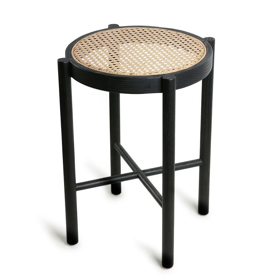 Hocker Retro