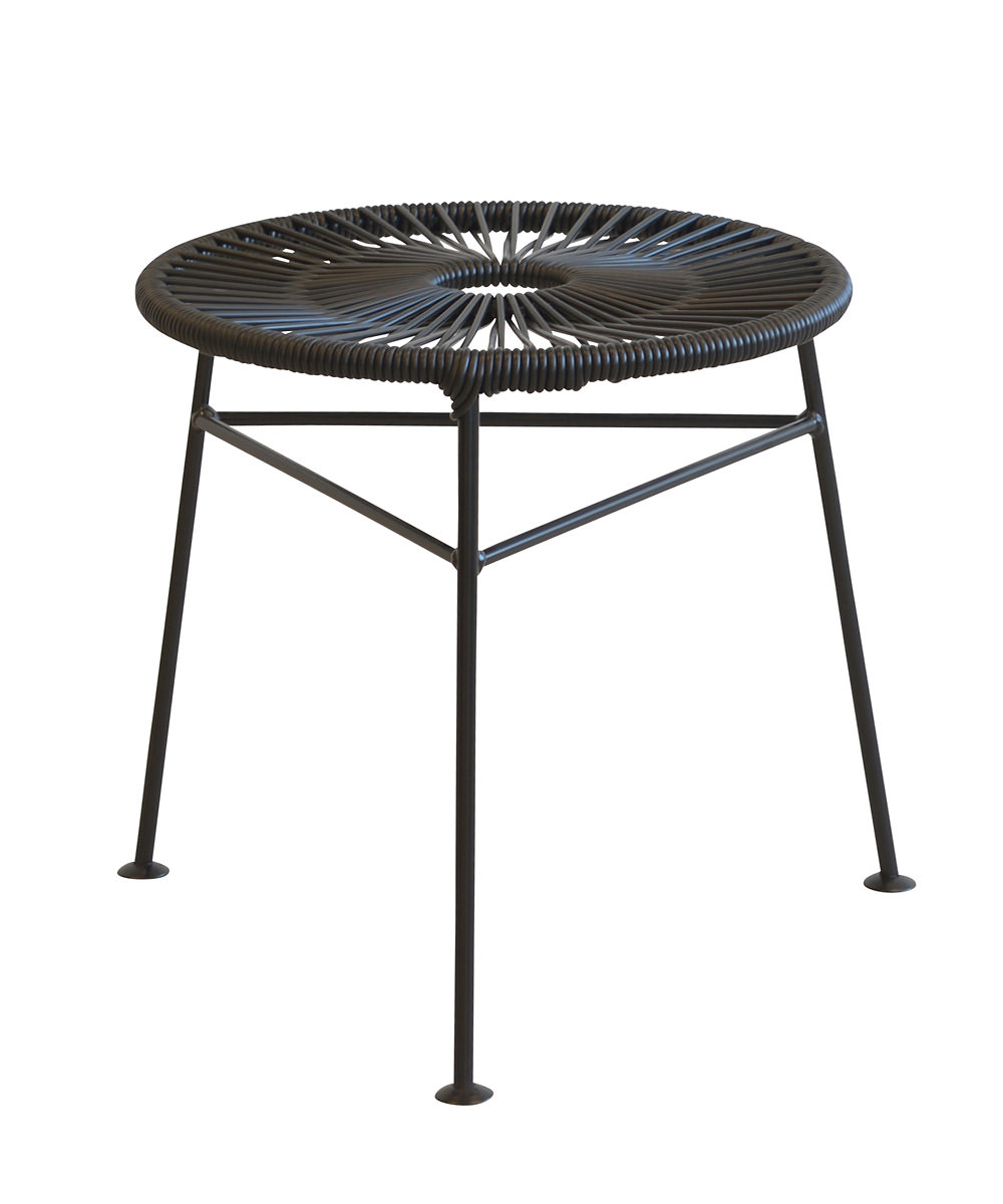 Centro Stool