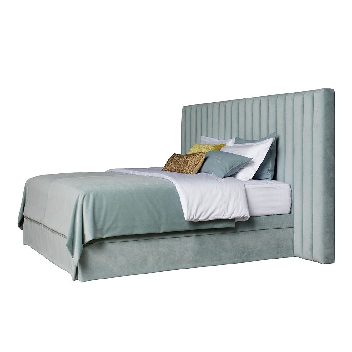 Polsterbett Grand Cru Flair