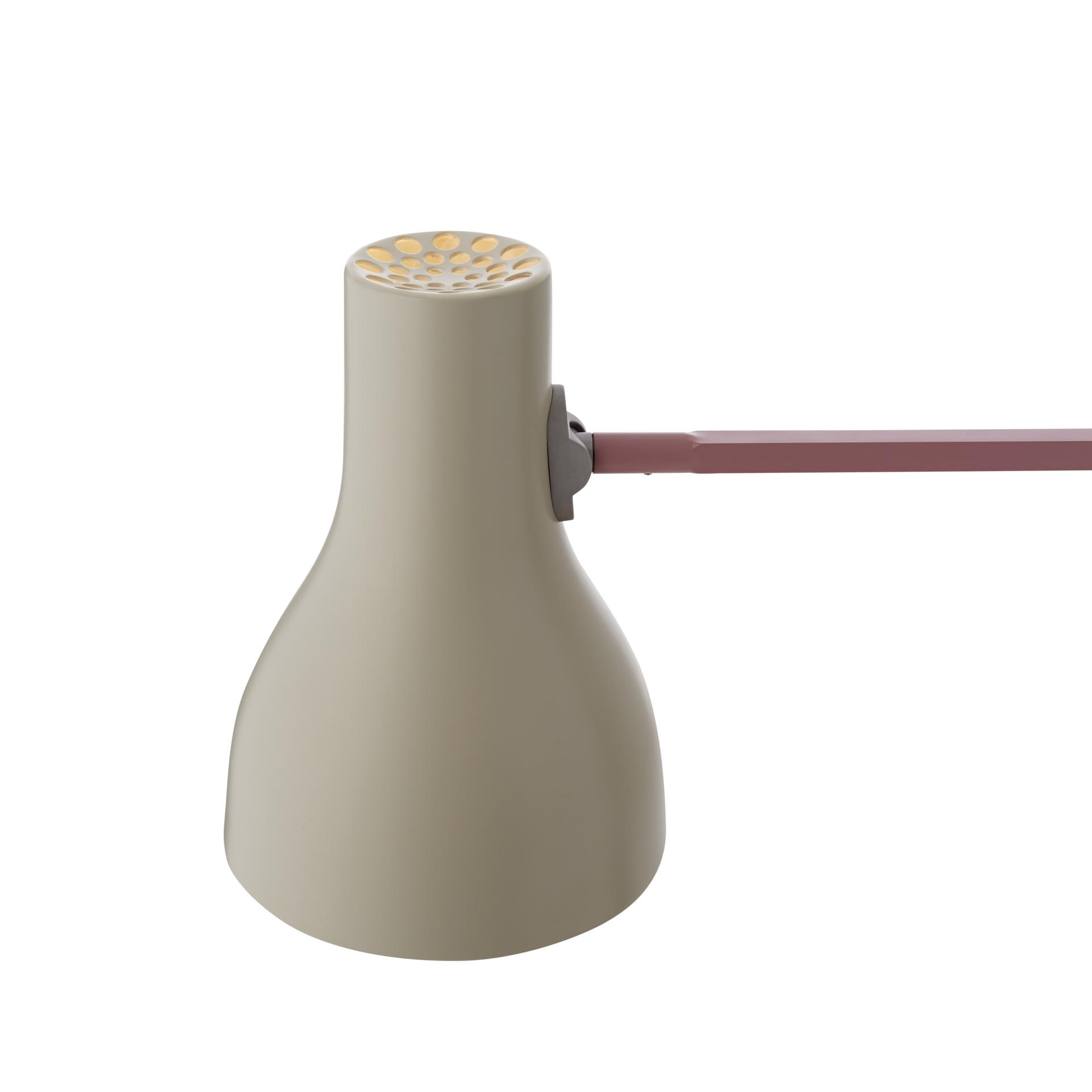 Schreibtischleuchte Type 75 Paul Smith