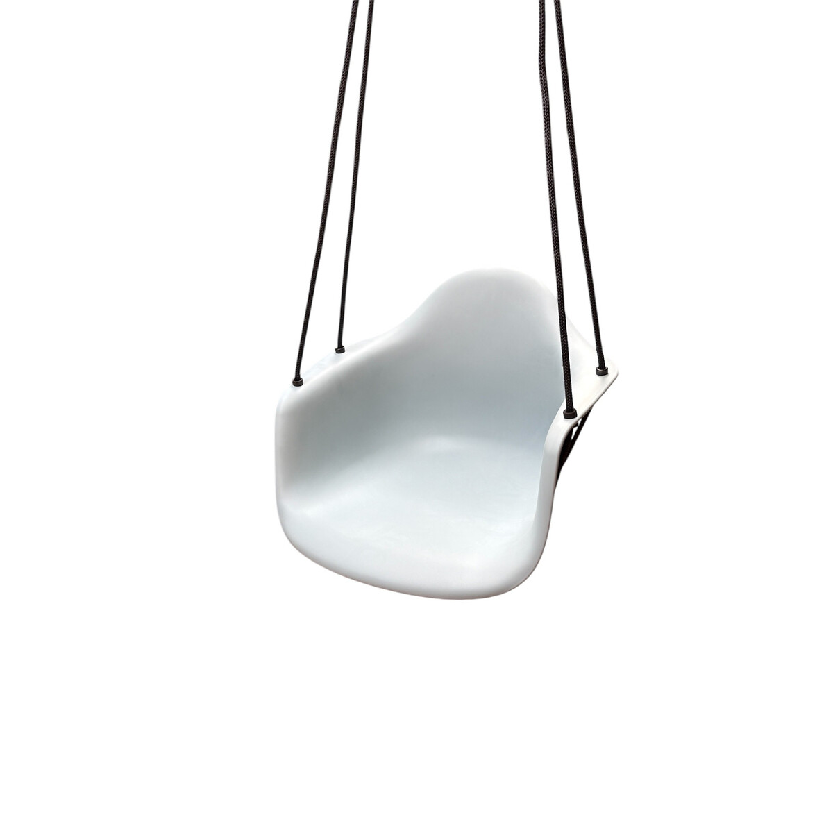 Swinging Eames
