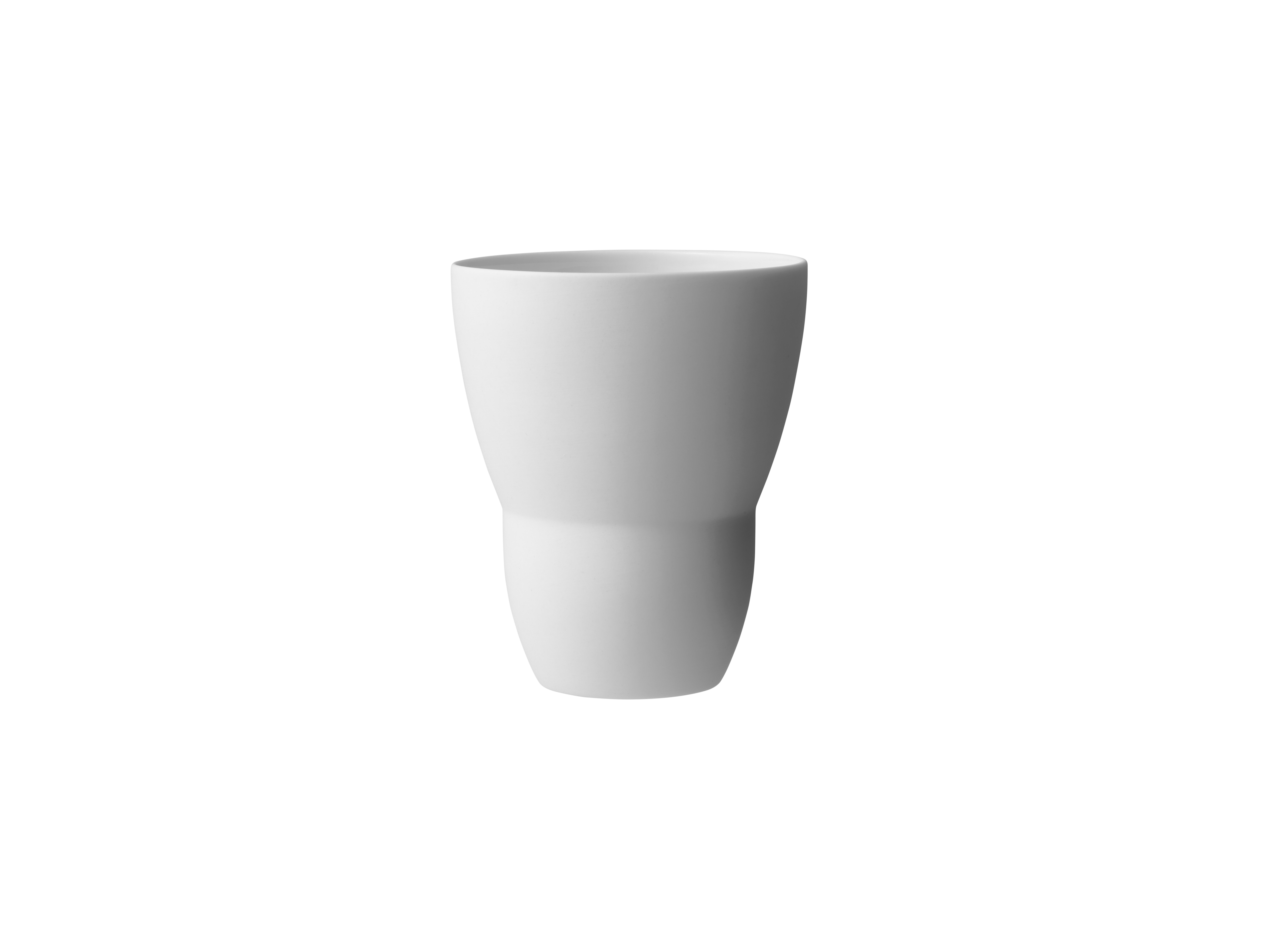 Teetasse Vipp 203 (2 Stk.)