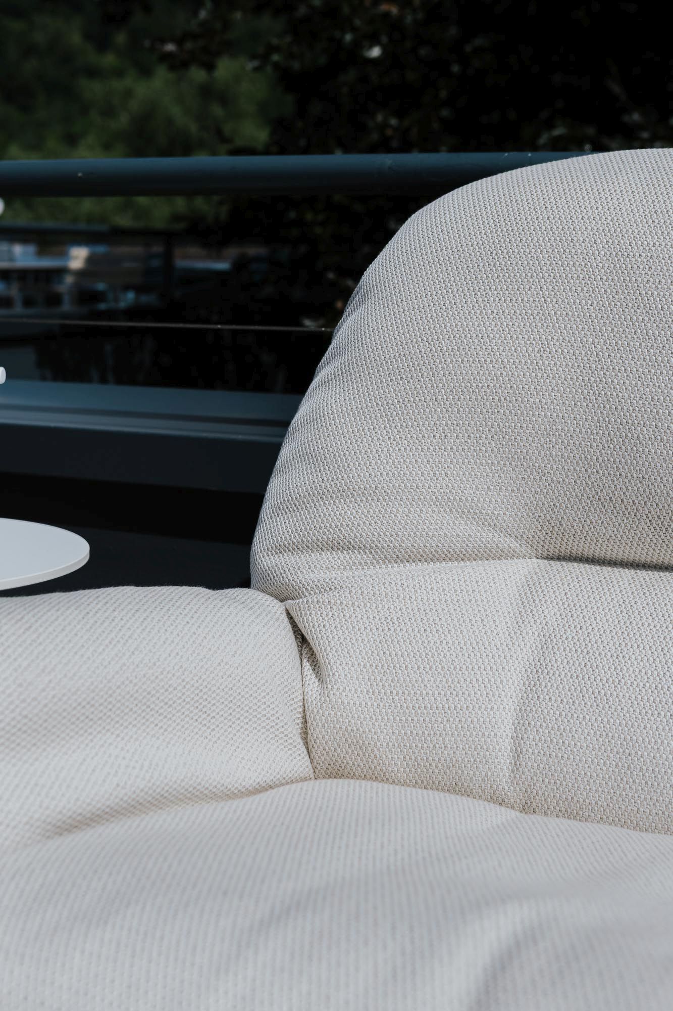 Sofa Lounge Leyasol OUTDOOR