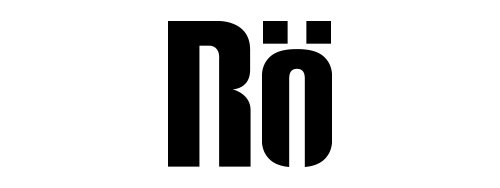 Logo von Röthlisberger