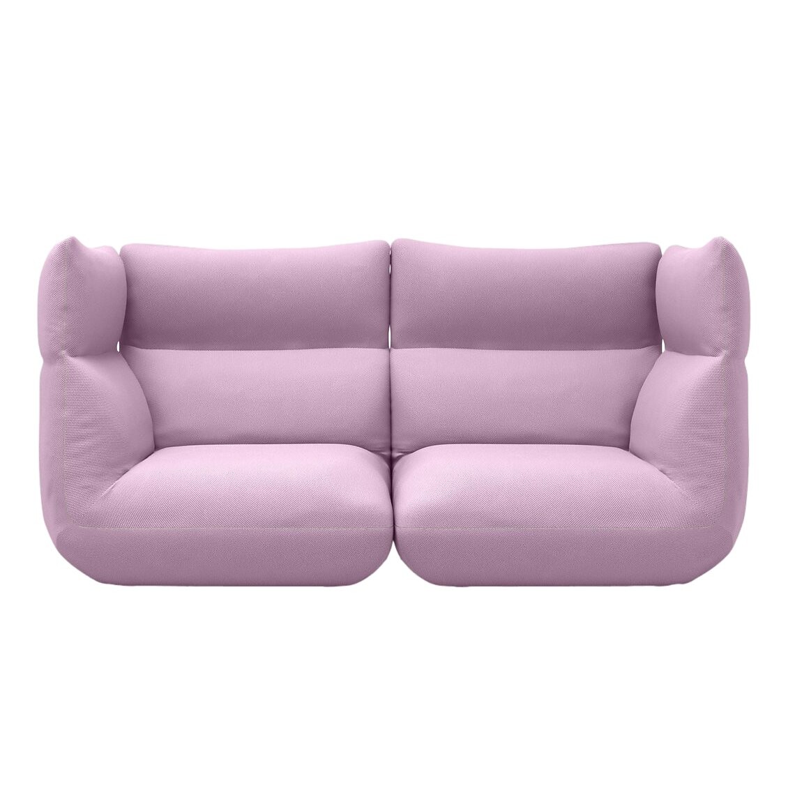 Sofa Jalis Flow