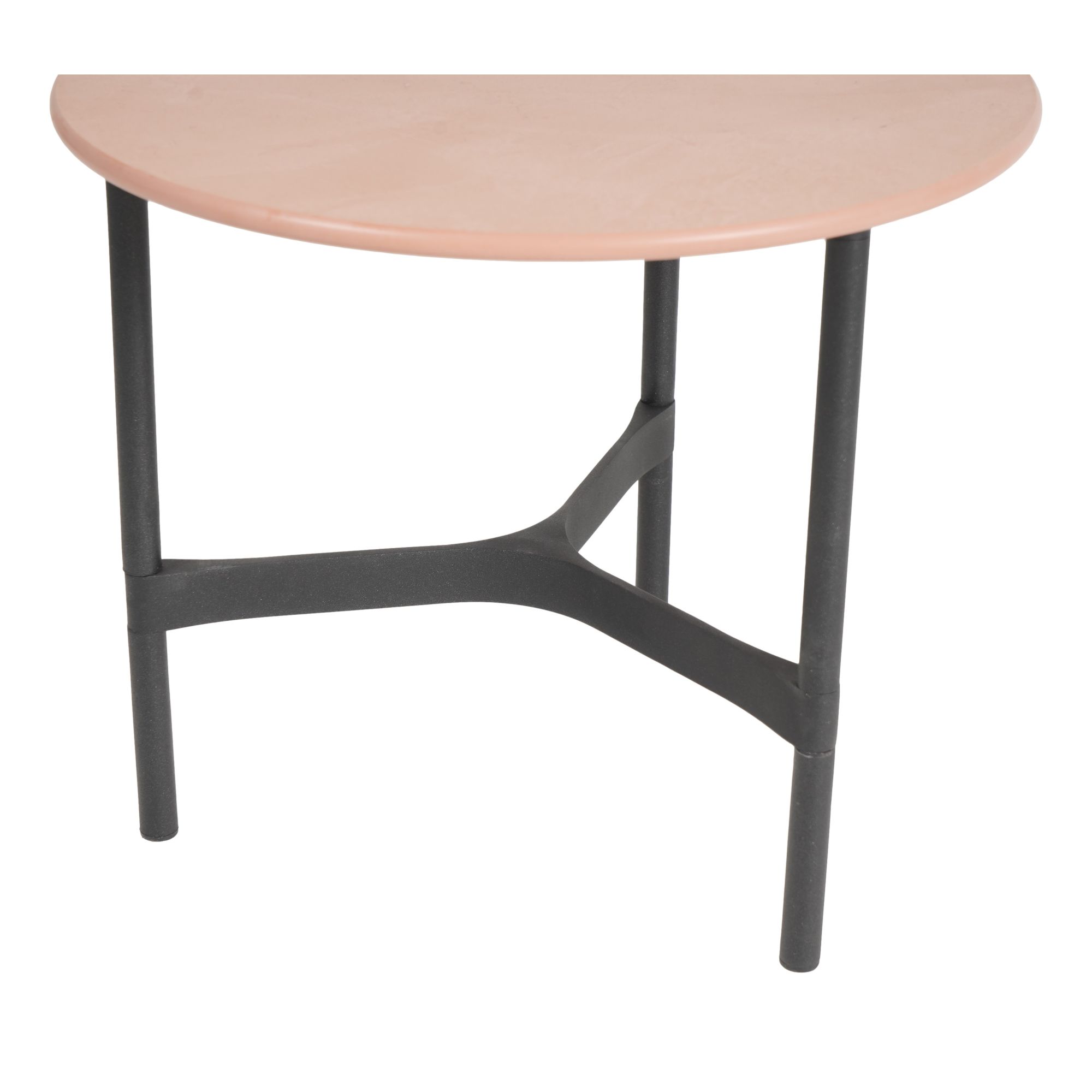 Couchtisch Twist klein