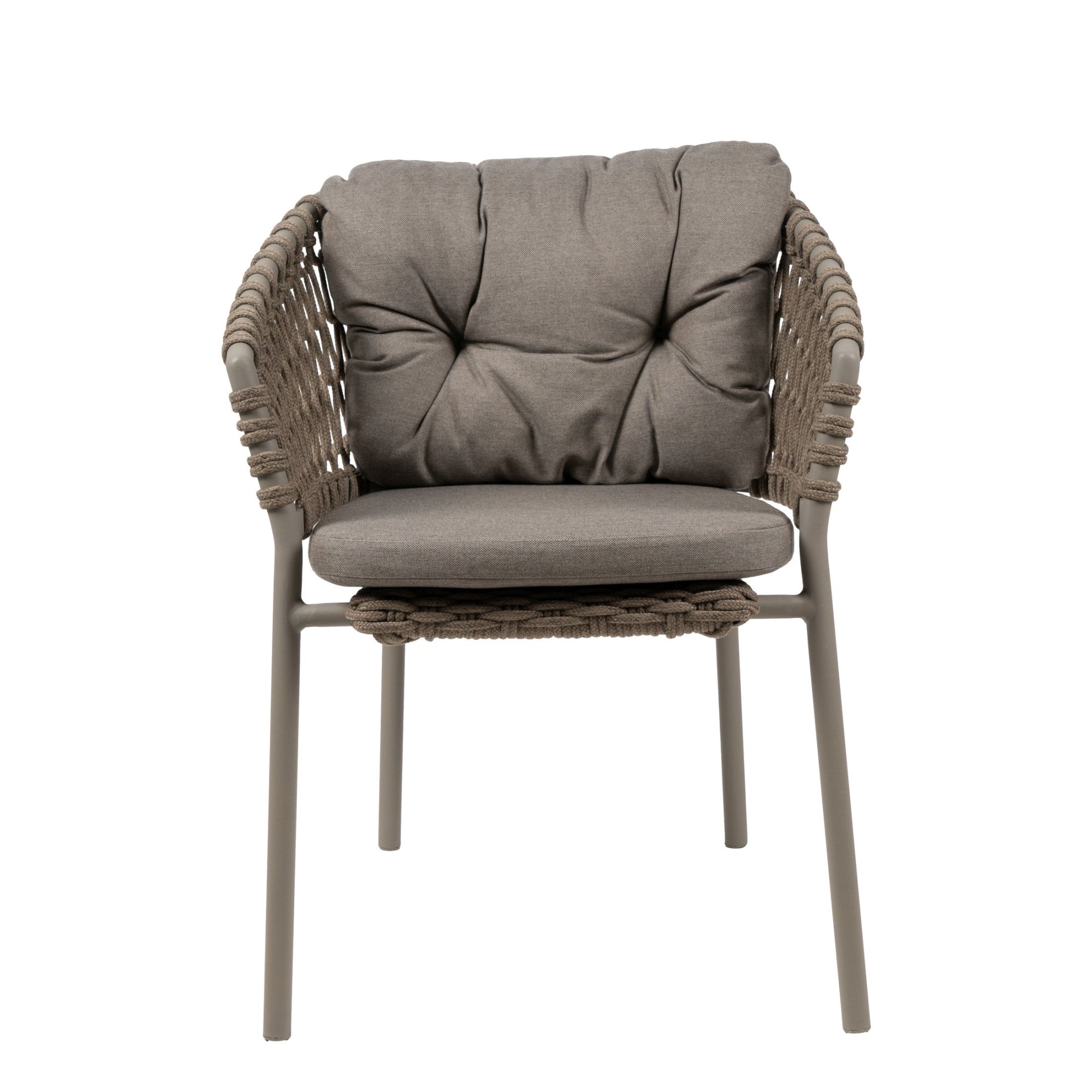 Sessel Ocean