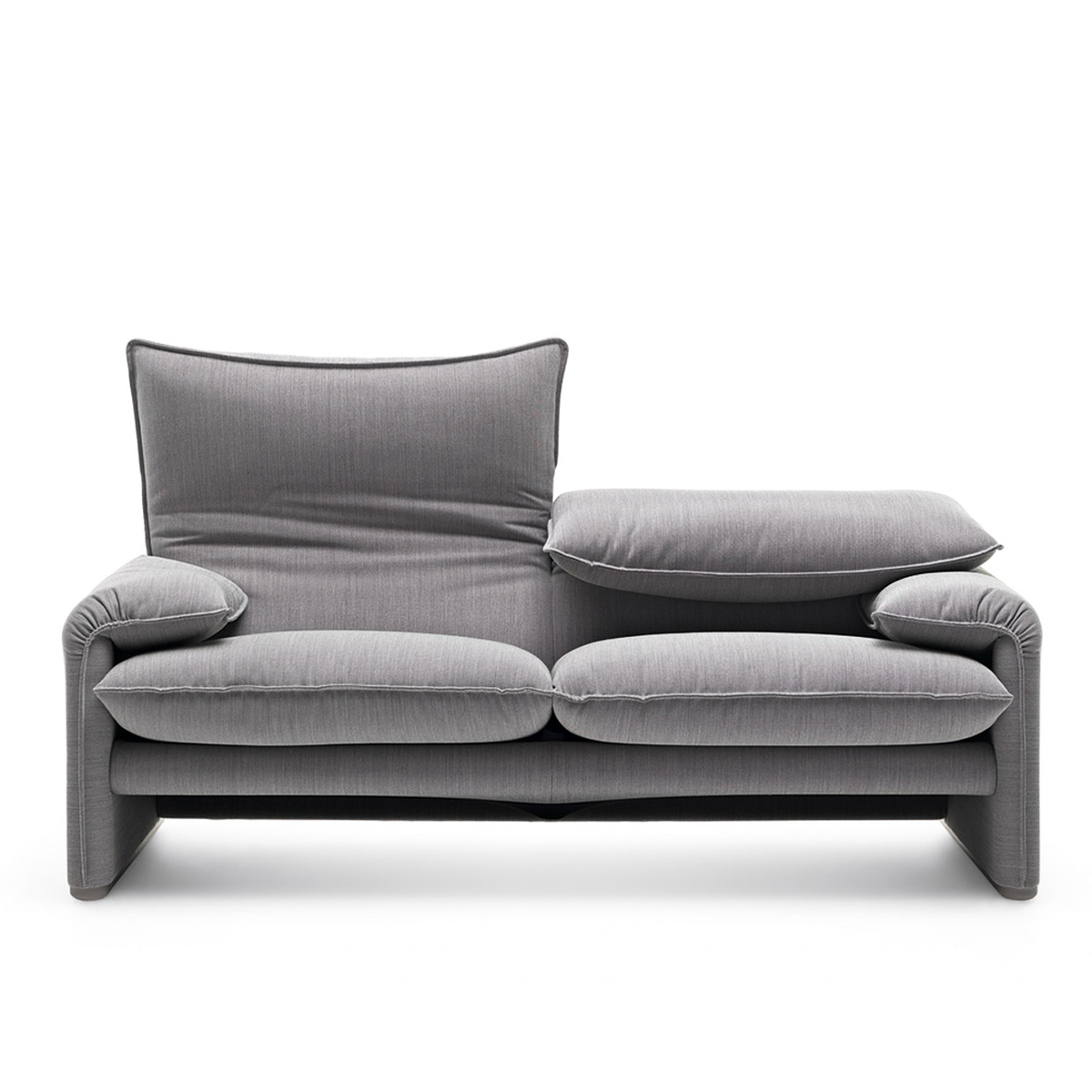 Sofa 675 Maralunga Maxi