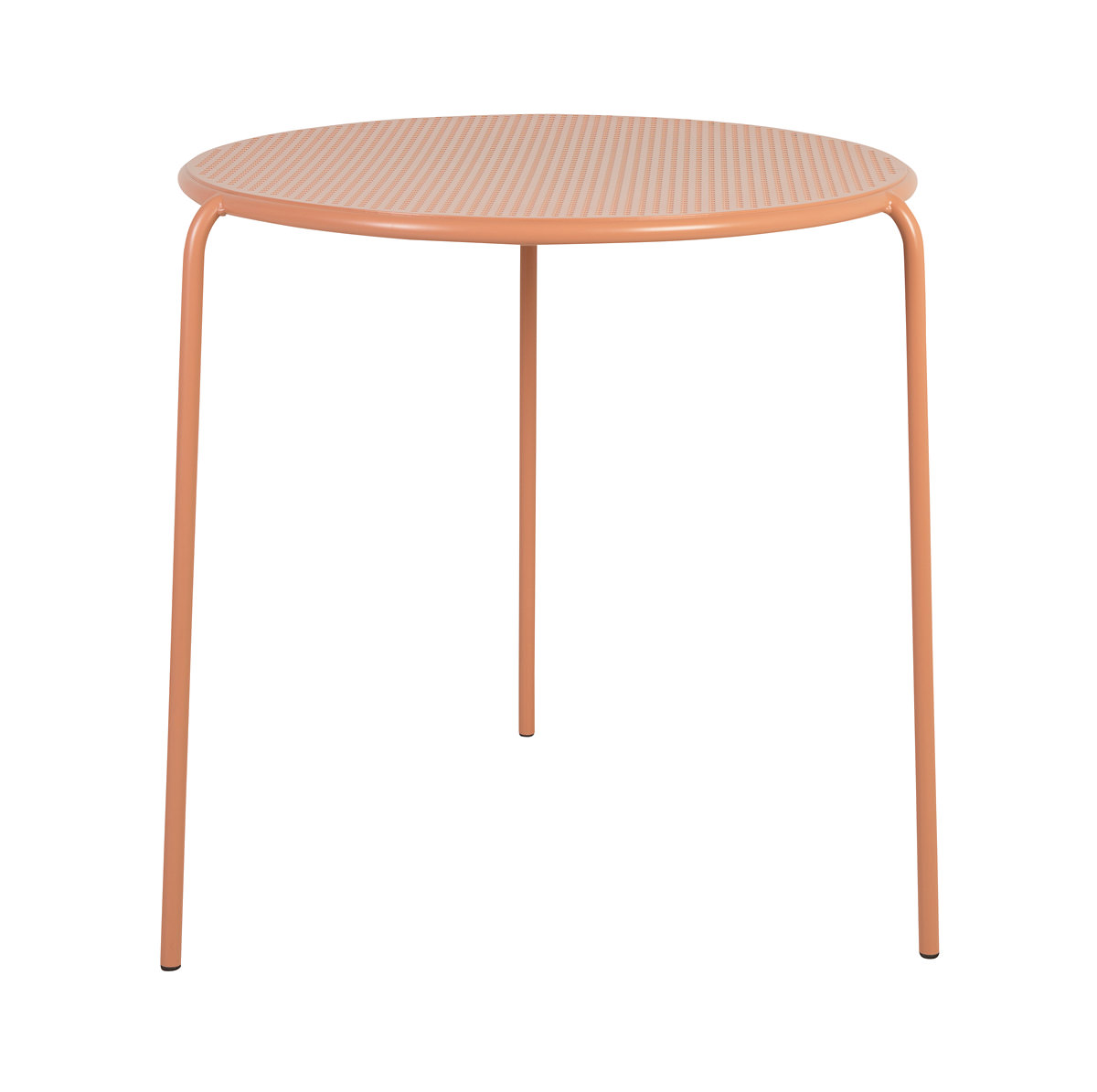 Point Table