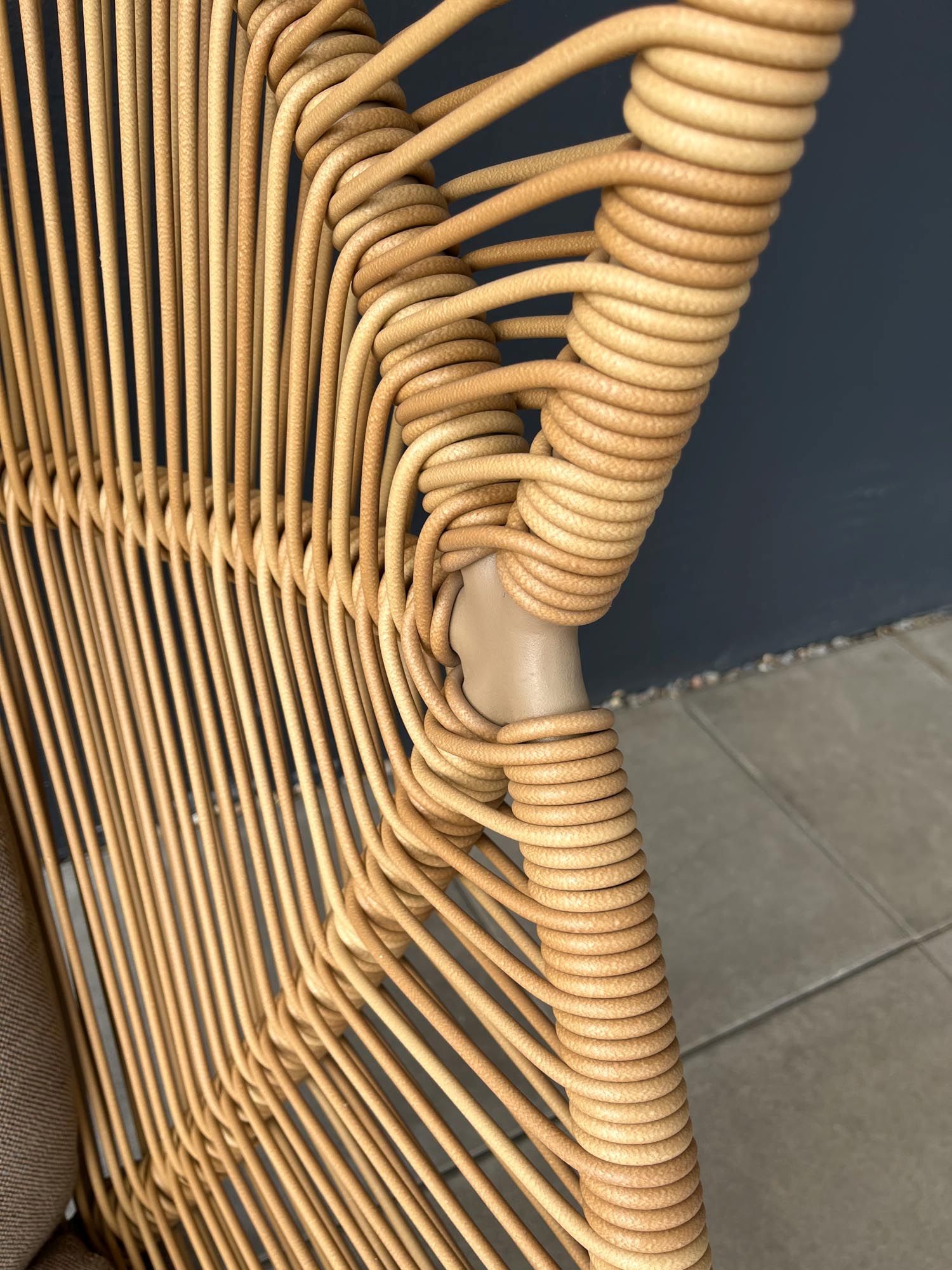 Sessel Hive