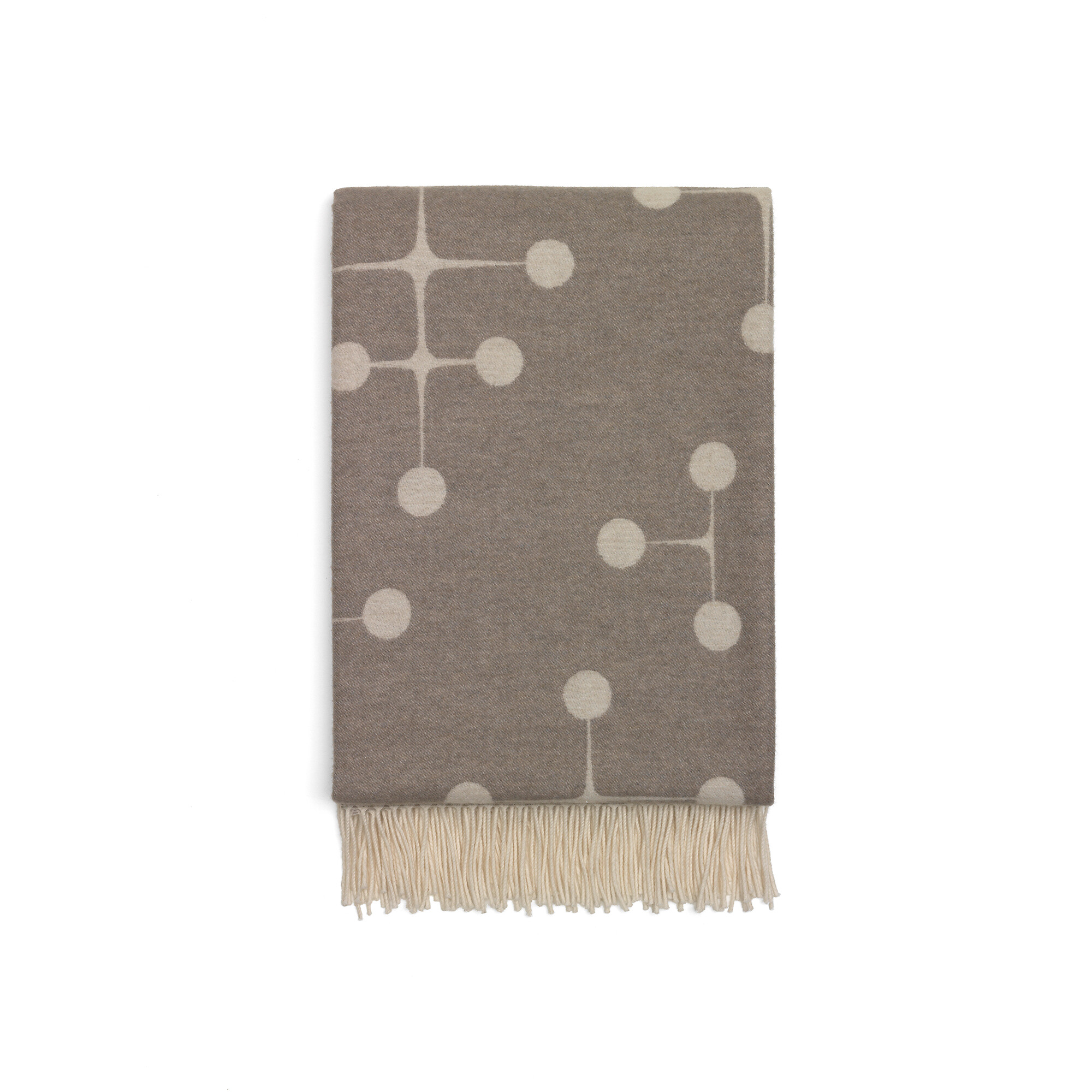 Eames Wool Blanket