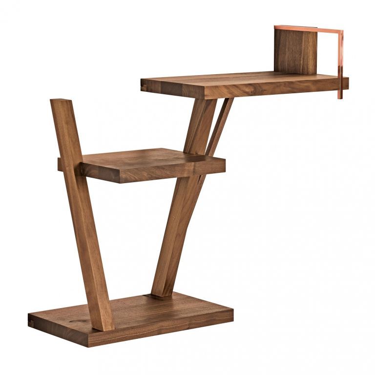 Regal Taidgh Shelf C