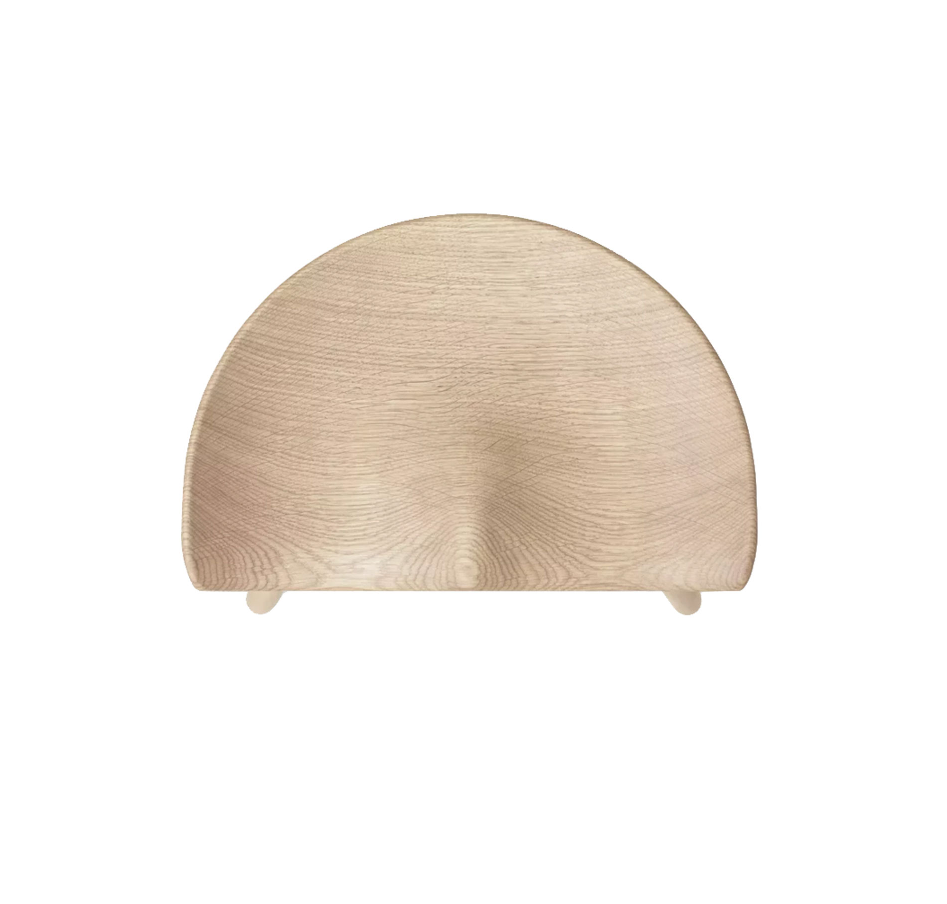Hocker Shoemaker™ No. 49