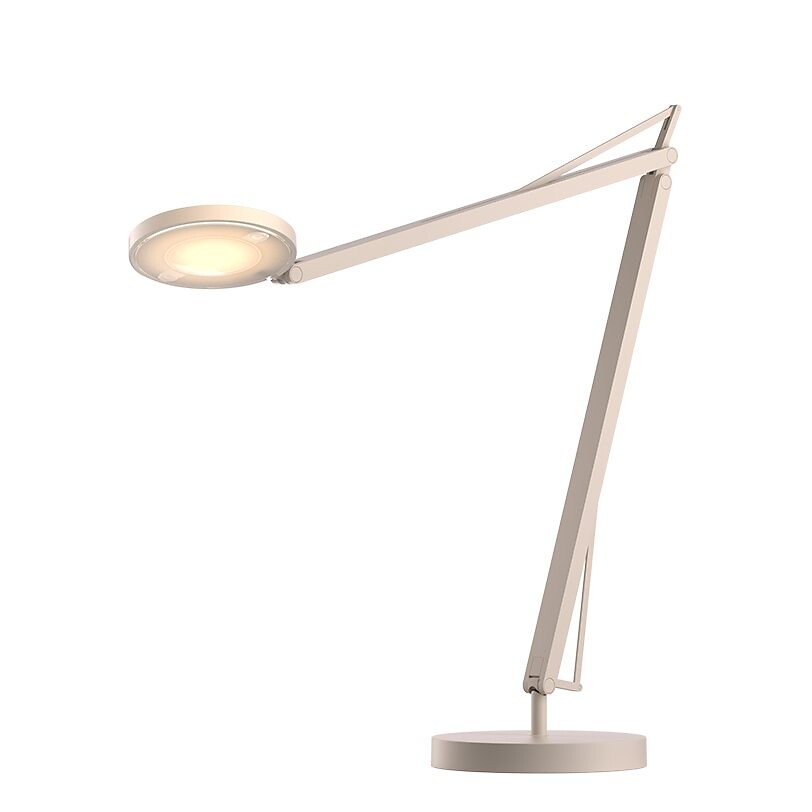 Schreibtischleuchte John Table