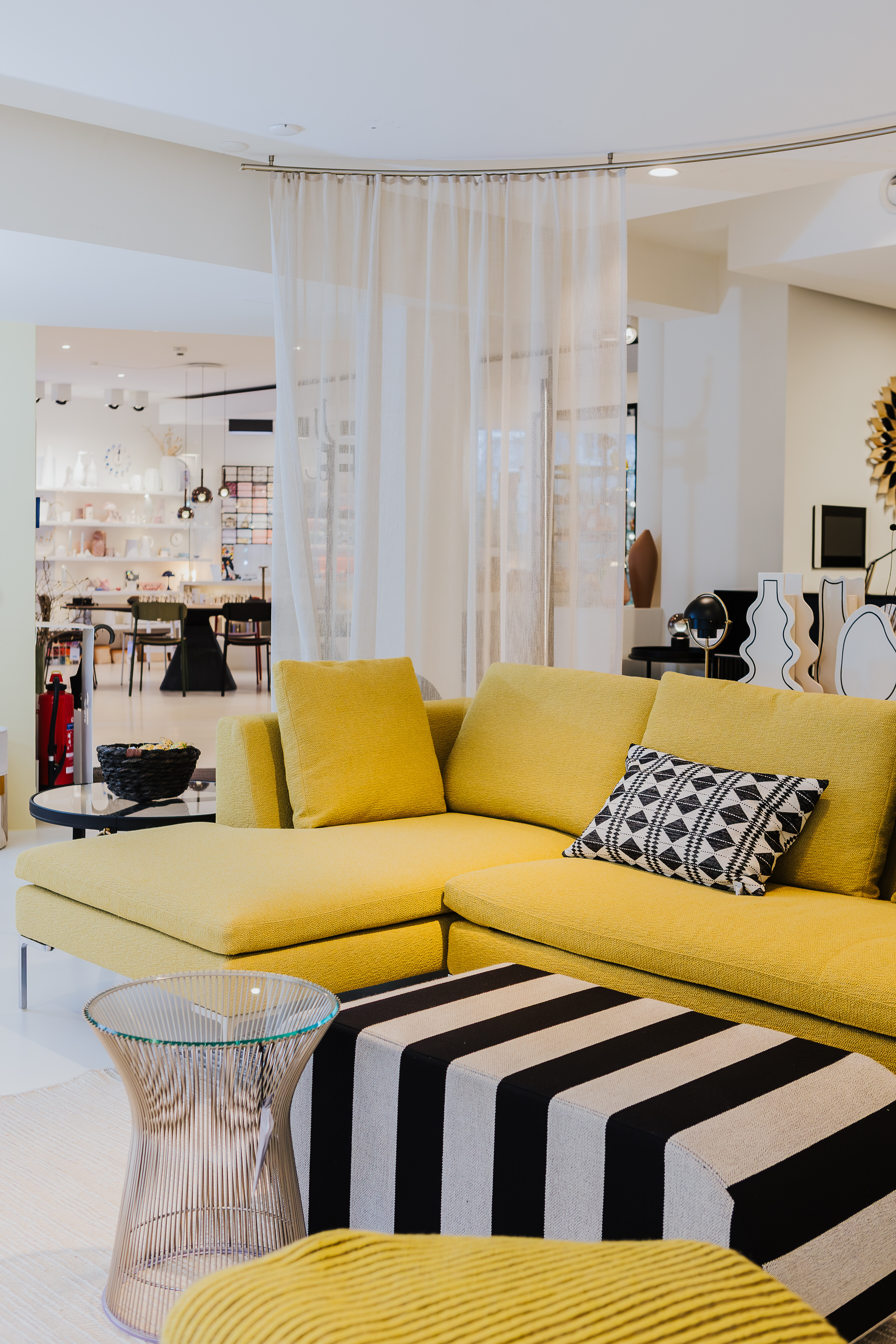 Ausstellung Frühjahr Waldshut 2025