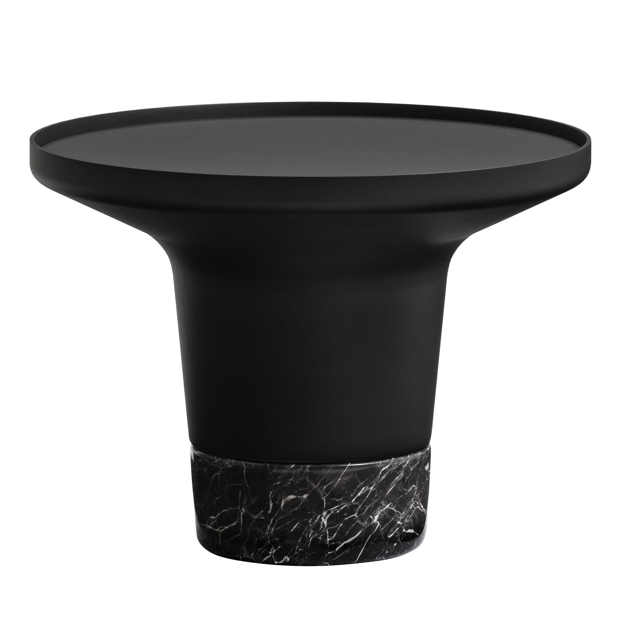 Beistelltisch Poller