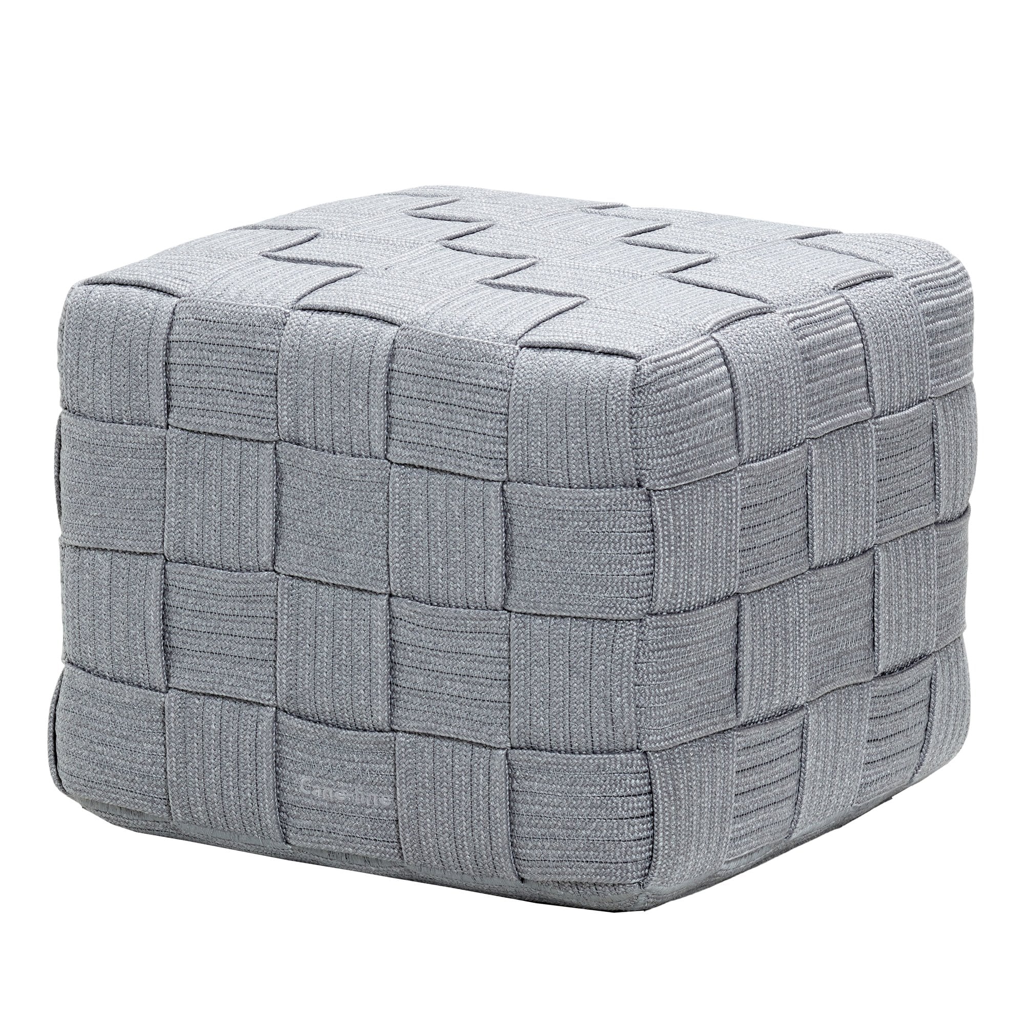 Hocker Cube