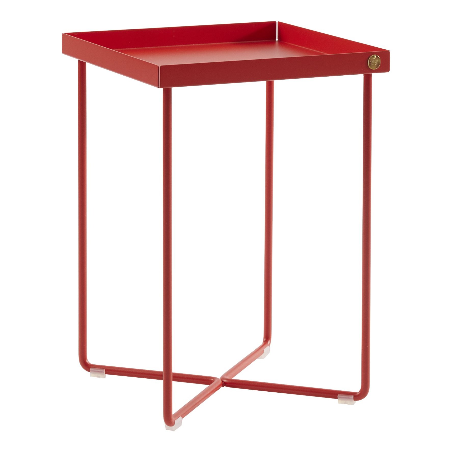 Beistelltisch Wa Key Table Mini