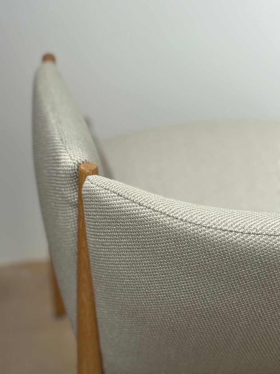 Stuhl Kagu