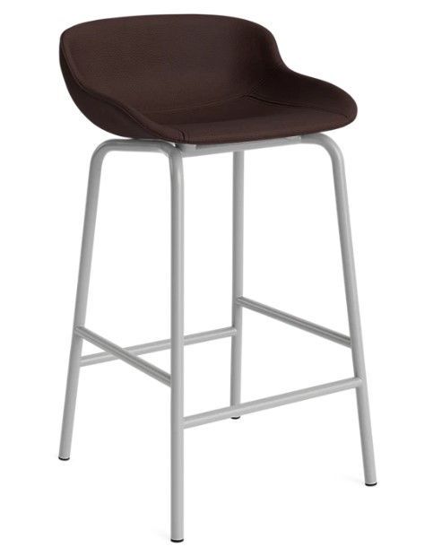Barhocker Hyg
