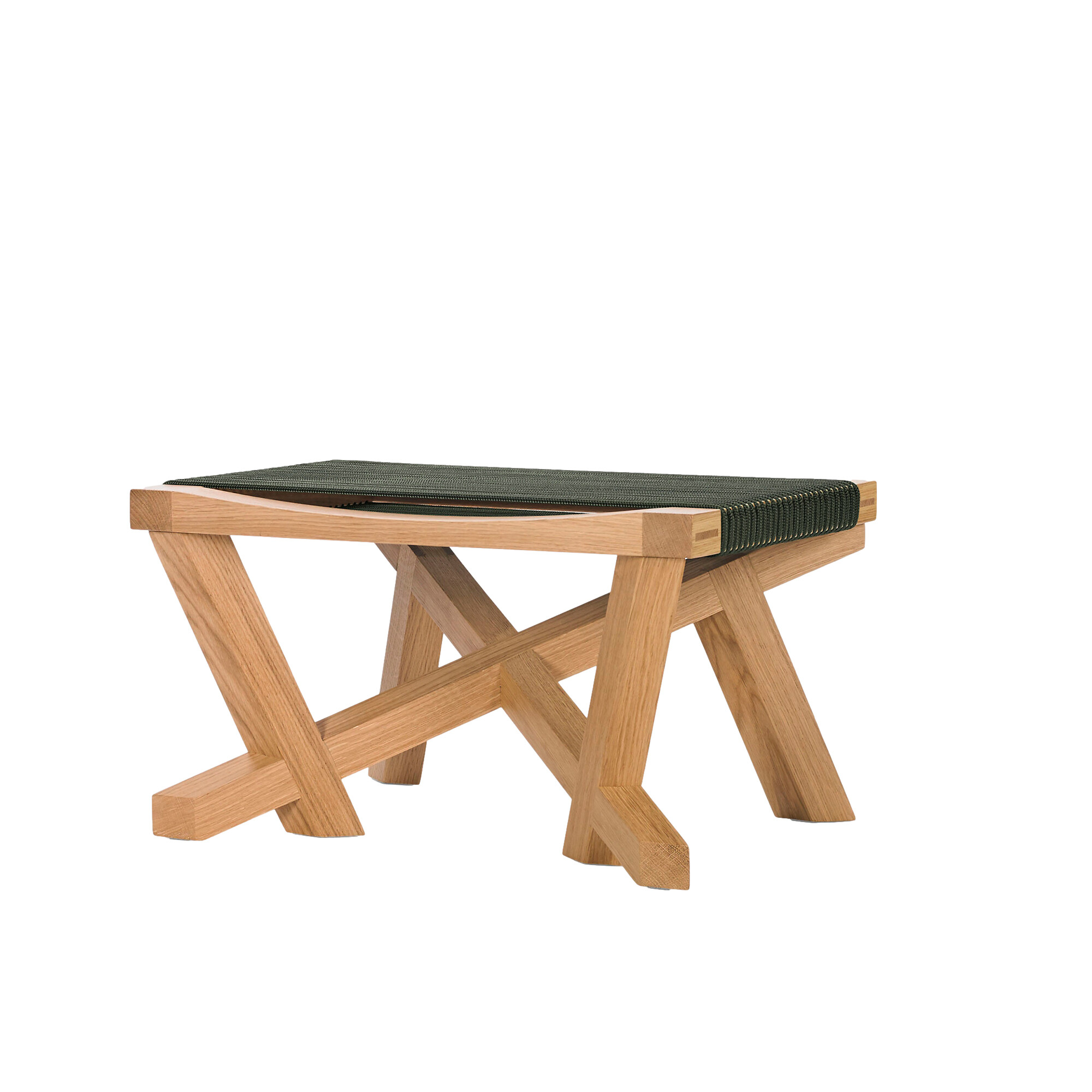 Volkshaus Stool