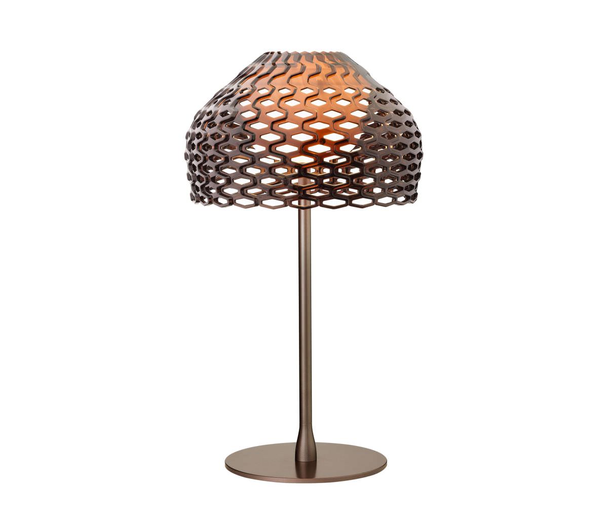 Tischleuchte Tatou T1